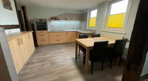 Ferienwohnung am Kalkweg - Image 2
