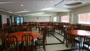 Angela Hotel - Image 4