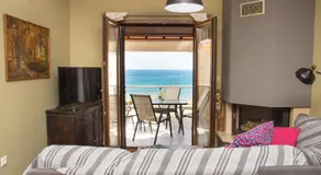 Limnos IRiS Apartments - Image 2