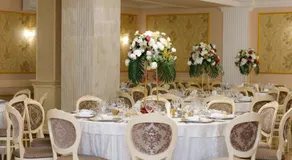 Hotel Orient Braila - Image 5