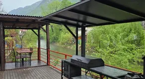 Casa Vivian - Image 4