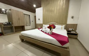 Bhama Lake Resort - Image 4