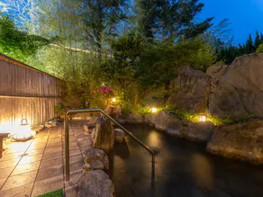 Livemax Resort Yuhigaura Kitu Onsen - Image 4