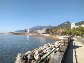 Salerno Experience Hostel - Image 4