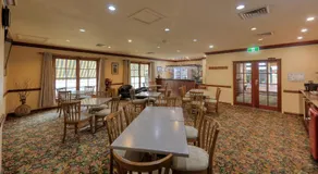 Dalby Homestead Motel - Image 4