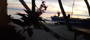 Seashore Inn - Image 3
