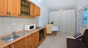 Studio apartman - Image 5