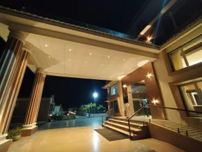 Flamingo Club and Resort Una 3 Km Away from Diu Check Post - Image 4
