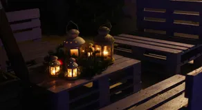 Bed & Breakfast Don Carlos - Image 3