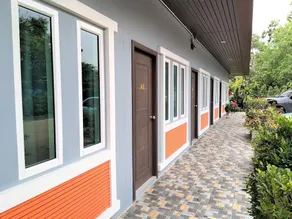 Rodsarin Garden Saraburi - Image 2