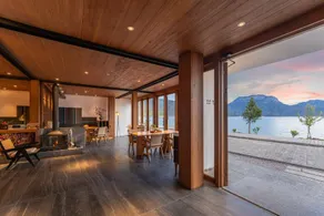Ninglang Ruheng Grand Hotel - Image 2