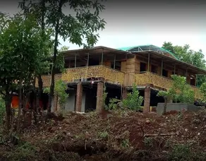 Jai Farm - Image 1