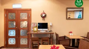 The Fisher Hotel - Image 5