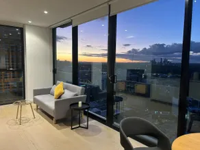 KozyGuru |St Leonards | 1 Bed Best Location & View - Image 3