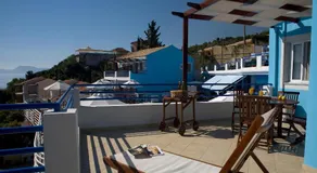 Adriatica Hotel - Image 5