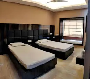 The Rama Palace. Comfort, Luxury, Convinience. - Image 4