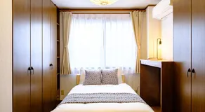 F-City 中葛西 iii - Image 2
