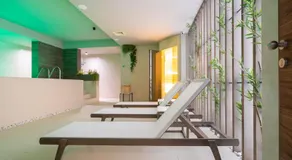 C Group apartments - Image 5