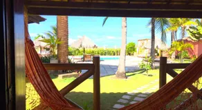 Hotel Pousada Beleza das Ondas - Image 3