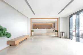 JI Hotel Hangzhou South Hushu Road - Image 5