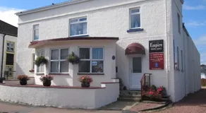 Empire Travel Lodge - Image 1