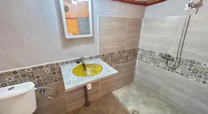 Auberge L'Oasis Mhamid - Image 2