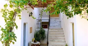 Argyro Apartments - Image 4
