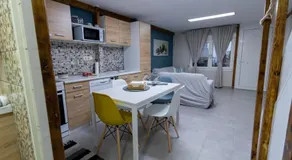 Blue Heaven - Image 4