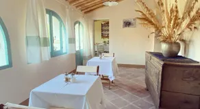B&B Su Strintu - Image 3