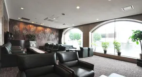 Hotel Sunshine - Image 5