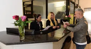 Hotel Töss - Image 3