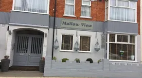 Mallowview guest house - Image 4