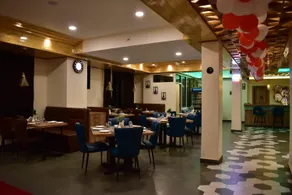 HOTEL MONTANA VYOO - Image 2