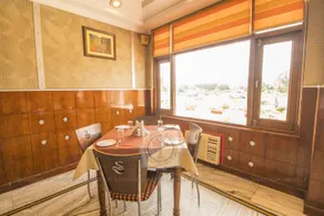 WOW STAYZ2 Hotel Jahanvi Dale - Image 4