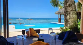 Breakas Beach Resort - Image 2