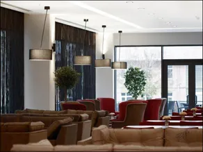RYS Hotel - Image 3