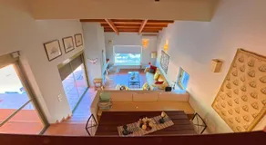 Askalosia villa - Image 4