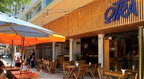 Copacabana: Luxo, Praia e conforto | 4 hóspedes - Image 3