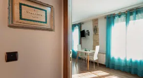 Apartamento Halima - Image 4
