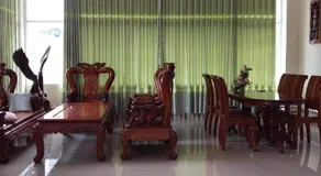 xaythone guest house - Image 4