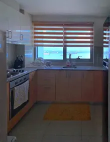Unique, NEW & UPSCALE  waterfront property - Image 3