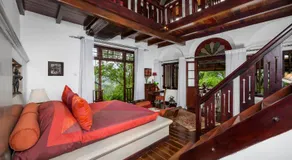 Clingendael Kandy - Image 2