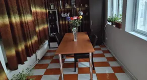 Casa Leny - Image 2