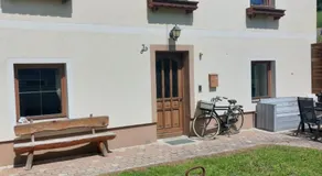 Haus Zurrik - Image 5