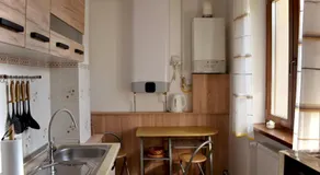 Orsi House - Image 5