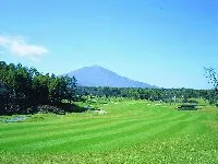 Hotel Kitakaruizawa - Image 5