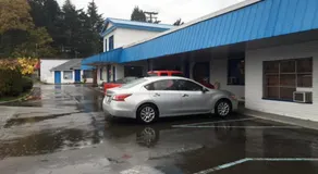 Bluebird Motel - Image 4