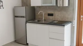 Onda Bianca Rooms - Image 2