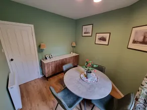 Midhope Castle Cottages - Image 3