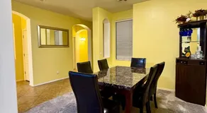 Perfect 1-level, 4-bedroom house in Avondale, AZ - Image 4